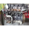 Recambio de motor completo para kia rio (bc)(2000) 1.4 referencia OEM IAM A3D  