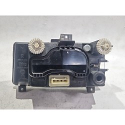 Recambio de faro delantero derecho para seat ibiza (6k1)(1993) 1.9 d referencia OEM IAM 67735649  