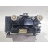 Recambio de faro delantero derecho para seat ibiza (6k1)(1993) 1.9 d referencia OEM IAM 67735649  