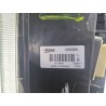 Recambio de faro delantero derecho para seat ibiza (6k1)(1993) 1.9 d referencia OEM IAM 67735649  