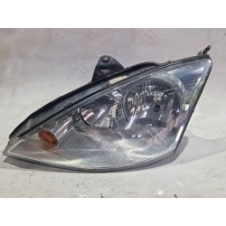 Recambio de piloto delantero izquierdo para ford mondeo i sedán (gbp) 1.8 td referencia OEM IAM 2M5113W030BD  