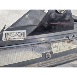 Recambio de piloto delantero izquierdo para ford mondeo i sedán (gbp) 1.8 td referencia OEM IAM 2M5113W030BD  