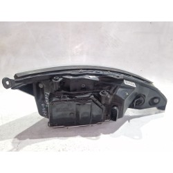 Recambio de piloto delantero izquierdo para ford mondeo i sedán (gbp) 1.8 td referencia OEM IAM 2M5113W030BD  