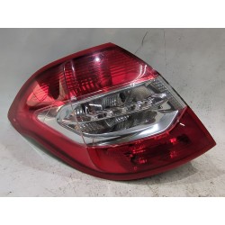 PILOTO TRASERO IZQUIERDO 9687312180 