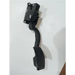 Recambio de potenciometro pedal gas para fiat grande punto (199)(2005) referencia OEM IAM 55702020  