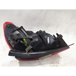 Recambio de piloto trasero izquierdo para citroën c4 ii (nc_) 1.6 hdi 110 referencia OEM IAM 9687312180  