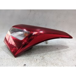 Recambio de piloto trasero derecho para hyundai i30 coupé 1.6 crdi referencia OEM IAM R92402A50  