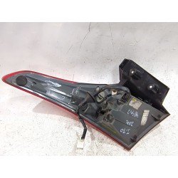 Recambio de piloto trasero derecho para hyundai i30 coupé 1.6 crdi referencia OEM IAM R92402A50  