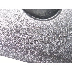 Recambio de piloto trasero derecho para hyundai i30 coupé 1.6 crdi referencia OEM IAM R92402A50  