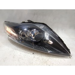 FARO DELANTERO DERECHO CS7113005AC 