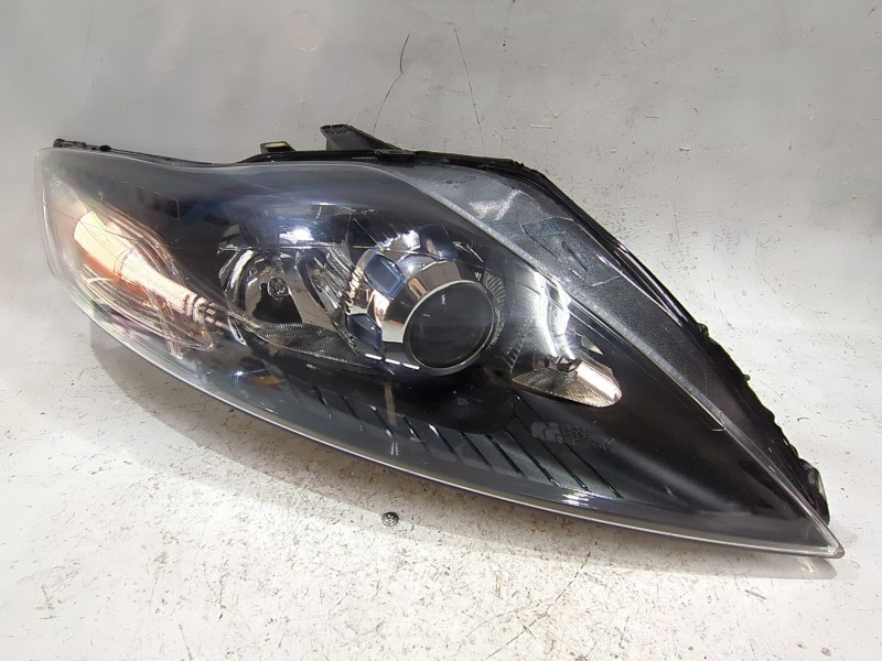 Recambio de faro delantero derecho para ford mondeo iv (ba7) 2.2 tdci referencia OEM IAM CS7113005AC  