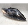 Recambio de faro delantero derecho para ford mondeo iv (ba7) 2.2 tdci referencia OEM IAM CS7113005AC  