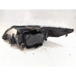 Recambio de faro delantero derecho para ford mondeo iv (ba7) 2.2 tdci referencia OEM IAM CS7113005AC  