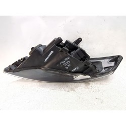 Recambio de faro delantero derecho para ford mondeo iv (ba7) 2.2 tdci referencia OEM IAM CS7113005AC  