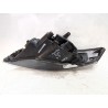 Recambio de faro delantero derecho para ford mondeo iv (ba7) 2.2 tdci referencia OEM IAM CS7113005AC  