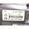 Recambio de faro delantero derecho para ford mondeo iv (ba7) 2.2 tdci referencia OEM IAM CS7113005AC  