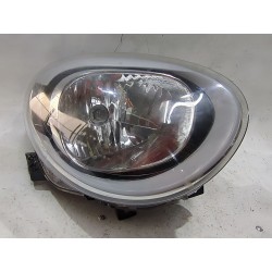 FARO DELANTERO DERECHO 48460748 