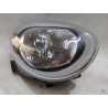 Recambio de faro delantero derecho para fiat 500x (334_) 1.6 d multijet (334axa1b, 334axa11) referencia OEM IAM 48460748  