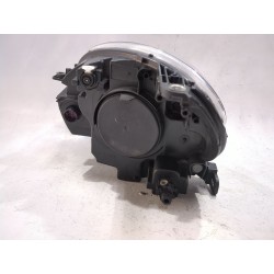 Recambio de faro delantero derecho para fiat 500x (334_) 1.6 d multijet (334axa1b, 334axa11) referencia OEM IAM 48460748  