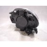 Recambio de faro delantero derecho para fiat 500x (334_) 1.6 d multijet (334axa1b, 334axa11) referencia OEM IAM 48460748  