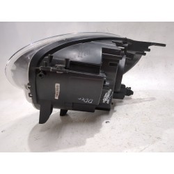 Recambio de faro delantero derecho para fiat 500x (334_) 1.6 d multijet (334axa1b, 334axa11) referencia OEM IAM 48460748  