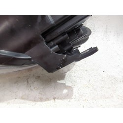 Recambio de faro delantero derecho para fiat 500x (334_) 1.6 d multijet (334axa1b, 334axa11) referencia OEM IAM 48460748  