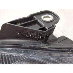 Recambio de faro delantero derecho para fiat 500x (334_) 1.6 d multijet (334axa1b, 334axa11) referencia OEM IAM 48460748  