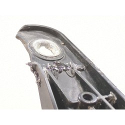 Recambio de faro delantero derecho para fiat 500x (334_) 1.6 d multijet (334axa1b, 334axa11) referencia OEM IAM 48460748  