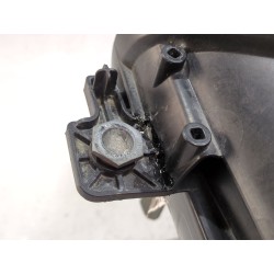 Recambio de faro delantero derecho para fiat 500x (334_) 1.6 d multijet (334axa1b, 334axa11) referencia OEM IAM 48460748  