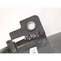 Recambio de faro delantero derecho para fiat 500x (334_) 1.6 d multijet (334axa1b, 334axa11) referencia OEM IAM 48460748  