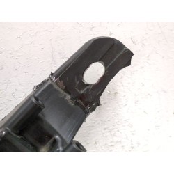 Recambio de faro delantero derecho para fiat 500x (334_) 1.6 d multijet (334axa1b, 334axa11) referencia OEM IAM 48460748  