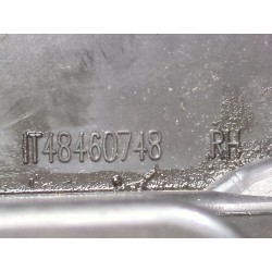 Recambio de faro delantero derecho para fiat 500x (334_) 1.6 d multijet (334axa1b, 334axa11) referencia OEM IAM 48460748  