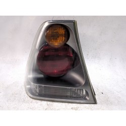 PILOTO TRASERO IZQUIERDO 6920245 