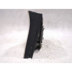 Recambio de piloto trasero izquierdo para bmw 3 compact (e46) 318 ti referencia OEM IAM 6920245  