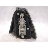 Recambio de piloto trasero izquierdo para bmw 3 compact (e46) 318 ti referencia OEM IAM 6920245  