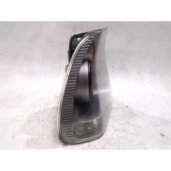 Recambio de piloto trasero izquierdo para bmw 3 compact (e46) 318 ti referencia OEM IAM 6920245  