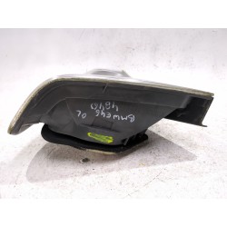 Recambio de piloto trasero izquierdo para bmw 3 compact (e46) 318 ti referencia OEM IAM 6920245  