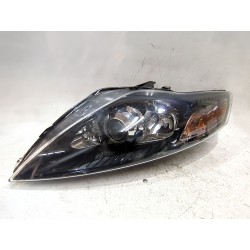 FARO DELANTERO IZQUIERDO CS7113006AC 