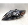 Recambio de faro delantero izquierdo para ford mondeo iv (ba7) 2.2 tdci referencia OEM IAM CS7113006AC  
