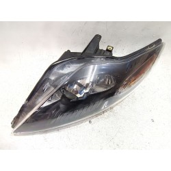 Recambio de faro delantero izquierdo para ford mondeo iv (ba7) 2.2 tdci referencia OEM IAM CS7113006AC  