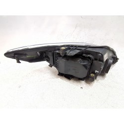 Recambio de faro delantero izquierdo para ford mondeo iv (ba7) 2.2 tdci referencia OEM IAM CS7113006AC  