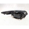 Recambio de faro delantero izquierdo para ford mondeo iv (ba7) 2.2 tdci referencia OEM IAM CS7113006AC  