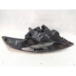 Recambio de faro delantero izquierdo para ford mondeo iv (ba7) 2.2 tdci referencia OEM IAM CS7113006AC  