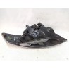 Recambio de faro delantero izquierdo para ford mondeo iv (ba7) 2.2 tdci referencia OEM IAM CS7113006AC  