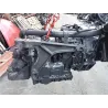 Recambio de caja de cambios automatica para scania e 0339 l094ub4x2 cidade ii referencia OEM IAM ECOMAT 2  