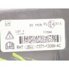 Recambio de faro delantero izquierdo para ford mondeo iv (ba7) 2.2 tdci referencia OEM IAM CS7113006AC  