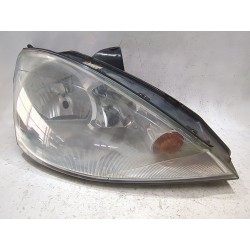 Recambio de faro delantero derecho para ford focus ii (da_, hcp, dp) 1.6 tdci referencia OEM IAM 2M5113W029BD  