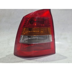 Recambio de piloto trasero izquierdo para opel astra f berlina (1991) 1.6 si referencia OEM IAM 29059010  