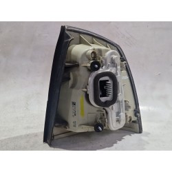 Recambio de piloto trasero izquierdo para opel astra f berlina (1991) 1.6 si referencia OEM IAM 29059010  