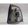 Recambio de piloto trasero izquierdo para opel astra f berlina (1991) 1.6 si referencia OEM IAM 29059010  